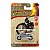 Moto Matchbox Indiana Jones Themed Ducati Scrambler 2024 HVL10 6/100 - Imagem 1