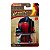 Carrinho Matchbox Indiana Jones MBX Tangiers Tuk Tuk 2024 HVL03 51/100 - Imagem 1