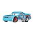 Carrinho Disney Pixar Cars Cal Weathers JDG64 - Imagem 3