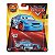 Carrinho Disney Pixar Cars Cal Weathers JDG64 - Imagem 1