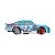 Carrinho Disney Pixar Cars Cal Weathers JDG64 - Imagem 5