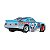 Carrinho Disney Pixar Cars Cal Weathers JDG64 - Imagem 4