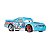 Carrinho Disney Pixar Cars Cal Weathers JDG64 - Imagem 2