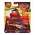 Carrinho Disney Pixar Cars Kathy Copter JDG60 - Imagem 1
