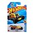 Carrinho Hot Wheels Mo-Stash 2025 Lote P JBB46 10/10 - Imagem 1