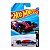 Carrinho Hot Wheels Salt Shaker 2025 Lote P JBB80 10/10 - Imagem 1