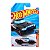 Carrinho Hot Wheels Terra-Tracktyl 2025 Lote P JBB82 1/5 - Imagem 1