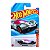Carrinho Hot Wheels Blitzspeeder 2025 Lote P JBB83 2/5 - Imagem 1