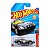Carrinho Hot Wheels El Segundo Rallye 2025 Lote P HYW58 4/5 - Imagem 1
