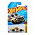 Carrinho Hot Wheels Mazda RX-3 2025 Lote P JBB47 8/10 - Imagem 1