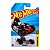 Carrinho Hot Wheels Speed Driver 2025 Lote P JBB88 8/10 - Imagem 1