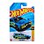 Carrinho Hot Wheels Track Dwagon 2025 Lote P JBB81 2/5 - Imagem 1