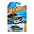 Carrinho Hot Wheels BMW M3 Wagon 2025 Lote P JBB48 5/5 - Imagem 1