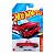 Carrinho Hot Wheels 91 GMC Syclone 2025 Lote P JBB89 8/10 - Imagem 1