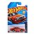 Carrinho Hot Wheels BMW 635 CSi 2025 Lote P JBB84 1/5 - Imagem 1