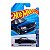 Carrinho Hot Wheels 89 Mercedes-Benz 560 SEC AMG 2025 Lote P JBB85 2/5 - Imagem 1