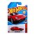 Carrinho Hot Wheels 1983 Porsche 928S Vermelho 2025 Lote P HYW53 10/10 - Imagem 1