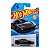 Carrinho Hot Wheels Ferrari SF90 Stradale Grafite 2025 Lote P HYW08 5/5 - Imagem 1