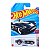 Carrinho Hot Wheels Rrroadster 2025 Lote Q JBB97 5/10 - Imagem 1