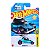 Carrinho Hot Wheels Decidedly Go 2025 Lote Q JBC12 7/10 - Imagem 1