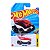 Carrinho Hot Wheels Sushi Tuner 2025 Lote Q JBC01 2/5 - Imagem 1