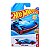 Carrinho Hot Wheels Street Shrieker 2025 Lote Q JBC08 3/5 - Imagem 1