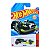 Carrinho Hot Wheels Mod Mill Verde 2025 Lote Q JBC15 7/10 - Imagem 1