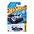 Carrinho Hot Wheels McMurtry Spéirling 2025 Lote Q HYW55 7/10 - Imagem 1