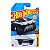 Carrinho Hot Wheels Polestar TRX 2025 Lote Q HYW29 10/10 - Imagem 1