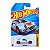 Carrinho Hot Wheels Ford RS200 2025 Lote Q JBB49 9/10 - Imagem 1