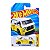 Carrinho Hot Wheels VW T3 Custom 2025 Lote Q JBC05 3/10 - Imagem 1