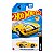 Carrinho Hot Wheels Ferrari 365 GTB4 Competizione Amarela 2025 Lote Q JBC19 10/10 - Imagem 1