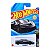 Carrinho Hot Wheels McLaren W1 2025 Lote Q JBC17 6/10 - Imagem 1