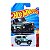 Carrinho Hot Wheels Land Rover Defender 90 Verde 2025 Lote Q JBC16 5/10 - Imagem 1