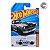 Carrinho Hot Wheels Triumph TR6 T-Hunt 2025 Lote Q JBC34 5/5 - Imagem 1