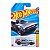 Carrinho Hot Wheels Drift'n Break Cinza 2025 Lote Q JBC06 1/5 - Imagem 1