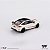PRÉ-VENDA Carrinho Miniatura Mini GT Honda Civic Type R Ultimate Edition 1:64 - Imagem 2