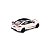 PRÉ-VENDA Carrinho Miniatura Mini GT Honda Civic Type R Ultimate Edition 1:64 - Imagem 3