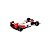 PRÉ-VENDA Carrinho Miniatura Mini GT McLaren MP4/4 #11 Alain Prost 1988 1:64 - Imagem 3