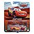 Carro Disney Pixar Cars Relâmpago McQueen FLM26 - Imagem 1
