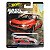 Carrinho Hot Wheels Premium Velozes e Furiosos Lancer Evolution IX JBM02 - Imagem 1