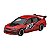 Carrinho Hot Wheels Premium Velozes e Furiosos Lancer Evolution IX JBM02 - Imagem 2