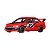 Carrinho Hot Wheels Premium Velozes e Furiosos Lancer Evolution IX JBM02 - Imagem 2