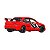 Carrinho Hot Wheels Premium Velozes e Furiosos Lancer Evolution IX JBM02 - Imagem 3