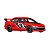 Carrinho Hot Wheels Premium Velozes e Furiosos Lancer Evolution IX JBM02 - Imagem 4
