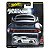 Carrinho Hot Wheels Premium Velozes e Furiosos Porsche 911 Carrera RS 3.8 JBM03 - Imagem 1