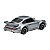 Carrinho Hot Wheels Premium Velozes e Furiosos Porsche 911 Carrera RS 3.8 JBM03 - Imagem 3