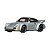 Carrinho Hot Wheels Premium Velozes e Furiosos Porsche 911 Carrera RS 3.8 JBM03 - Imagem 2