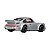 Carrinho Hot Wheels Premium Velozes e Furiosos Porsche 911 Carrera RS 3.8 JBM03 - Imagem 3