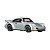 Carrinho Hot Wheels Premium Velozes e Furiosos Porsche 911 Carrera RS 3.8 JBM03 - Imagem 4